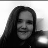 toririley19